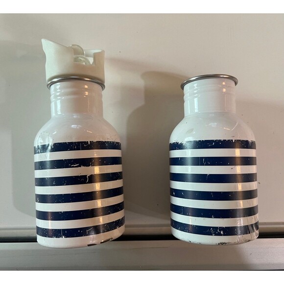 Bulk Lot of 8 Girls Kids Cups My Little Pony Frozen LOL Dolls ToGo Cup Drinkware - Picture 6 of 11